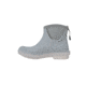 Dryshod Slipnot Deck Boot - Womens, Grey, 9, SNL-WA-GH-009