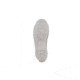 Dryshod Slipnot Deck Boot - Womens, Grey, 9, SNL-WA-GH-009