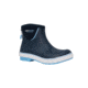 Dryshod Slipnot Deck Boot - Womens, Navy, 6, SNL-WA-NV-006