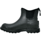 Dryshod Sod Buster Ankle Boot - Womens, Black/Grey, 6, SDB-WA-BK-006
