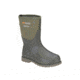Dryshod Sod Buster Men's Boot, Moss/Grey, 7 SDB-MM-MS-007