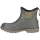 Dryshod Sod Buster Womens Boot, Moss/Grey, 6, SDB-WA-MS-006