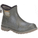 Dryshod Sod Buster Womens Boot, Moss/Grey, 6, SDB-WA-MS-006