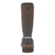Dryshod Steel-Toe WIXIT Cool-Clad, Brown/Orange, 6 STT-UH-BR-006