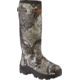 Dryshod Viperstop Snakeproof Hunting Boot - Mens, Veil Alpine, 12, VPS-MH-CM-012