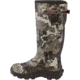 Dryshod Viperstop Snakeproof Hunting Boot - Mens, Veil Alpine, 12, VPS-MH-CM-012