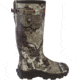 Dryshod Viperstop Snakeproof Hunting Boot - Mens, Veil Alpine, 12, VPS-MH-CM-012