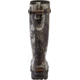 Dryshod Viperstop Snakeproof Hunting Boot - Mens, Veil Alpine, 12, VPS-MH-CM-012