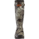 Dryshod Viperstop Snakeproof Hunting Boot - Mens, Veil Alpine, 12, VPS-MH-CM-012