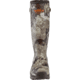 Dryshod Viperstop Snakeproof Hunting Boot - Mens, Veil Alpine, 16, VPS-MH-CM-016