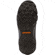 Dryshod Viperstop Snakeproof Hunting Boot - Mens, Veil Alpine, 12, VPS-MH-CM-012