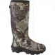 USED Dryshod Viperstop Snakeproof Hunting Boot - Men's, Veil Alpine, 12, VPS-MH-CM-012, EDEMO1