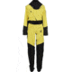 DRYSUIT,AMP/TUNNEL,WMN,SUN,MD