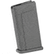 DS Arms Magazine, SA58 Fusion, 308 Winchester/762NATO, 20 Rounds, Fits SA58 and other FAL copies, Anti-tilt Follower, Polymer, Black