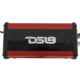 DS18 HYDRO Nano Full Rangle Digital Marine 2-Channel AMP - 300W, NXL-N2