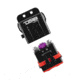 DS18 Marine Grade Fuse Holder 4 GA, MFH4