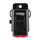 DS18 Marine Grade Fuse Holder 8 GA, MFH8