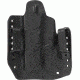 DSG Arms Alpha FN 5.7 Holster, Black, Right Hand, DSG-1011-0009