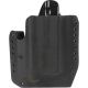 DSG Arms Alpha Glock 17/19/22/23/31/32 w/TLR1 Holster