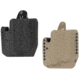 DSG Arms Alpha S&amp;W M&amp;P Shield w/TLR6 Holster
