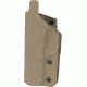 DSG Arms CDC Taurus Millennium G2 PT111 9/40 Holster, E2 Tan, Right Hand, DSG-1111-0053