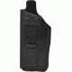 DSG Arms CDC S&amp;W M&amp;P 9/40 w/XC1 Holster, Black, Left Hand, DSG-1122-0011