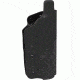 DSG Arms CDC S&amp;W M&amp;P 9/40 w/XC1 Holster, Black, Left Hand, DSG-1122-0011