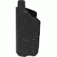 DSG Arms CDC S&amp;W M&amp;P 4.25in 9/40 w/XC1 Holster, Black, Right Hand, DSG-1112-0011