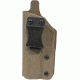DSG Arms CDC S&amp;W M&amp;P 9/40 w/XC1 Holster, E2 Tan, Left Hand, DSG-1122-0012