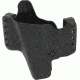 DSG Arms HR Glock 43 Holster, Black, Left Hand, DSG-1221-0037