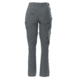 DSG Outerwear 3-in-1 Cargo Pants- Womens, Slate, 2, 50400