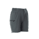 DSG Outerwear 3-in-1 Cargo Pants- Womens, Slate, 2, 50400