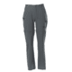 DSG Outerwear 3-in-1 Cargo Pants- Womens, Slate, 2, 50400
