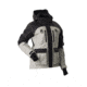 DSG Outerwear Arctic Appeal 2.0 Ice Fishing Jacket - Women's, 3XL, Oatmeal, 45323
