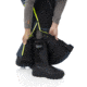 DSG Outerwear Arctic Appeal 3.0 Ice Drop Seat Bib - Womens, Deep Waters, 3XL, 52759