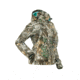 DSG Outerwear Ava 2.0 Softshell Hunting Jacket - Women'sLarge, Realtree Edge, 99110
