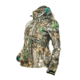 DSG Outerwear Ava 2.0 Softshell Hunting Jacket - Women'sLarge, Realtree Edge, 99110