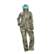DSG Outerwear Ava 2.0 Softshell Hunting Jacket - Women'sLarge, Realtree Edge, 99110