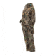 DSG Outerwear Ava 2.0 Softshell Hunting Jacket - Women'sLarge, Realtree Edge, 99110