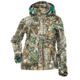 DSG Outerwear Ava 2.0 Softshell Hunting Jacket - Women'sLarge, Realtree Edge, 99110