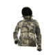 DSG Outerwear Ava 2.0 Softshell Hunting Jacket - Women's5XL, Realtree Excape, 99922