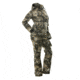 DSG Outerwear Ava 2.0 Softshell Hunting Jacket - Women's5XL, Realtree Excape, 99922