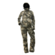 DSG Outerwear Ava 2.0 Softshell Hunting Jacket - Women's5XL, Realtree Excape, 99922