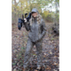 DSG Outerwear Ava 3.0 Jacket - Womens, Mossy Oak Bottomland, 2XS, 512348
