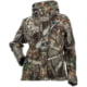 DSG Outerwear Ava 3.0 Jacket - Women's