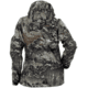 DSG Outerwear Ava 3.0 Jacket - Womens, Realtree Excape, Large, 511983