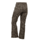 DSG Outerwear Ava 3.0 Pants - Womens, Mossy Oak Bottomland, Medium, 512478