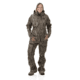 DSG Outerwear Ava 3.0 Pants - Womens, Mossy Oak Bottomland, Medium, 512478