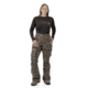 DSG Outerwear Ava 3.0 Pants - Womens, Realtree Edge, 2XL, 511709