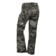 DSG Outerwear Ava 3.0 Pants - Womens, Realtree Excape, 2XL, 512102